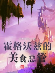 四合院从晋升工程师开始徐卫阳