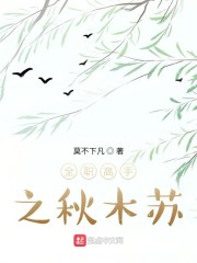 全职高手之秋木苏